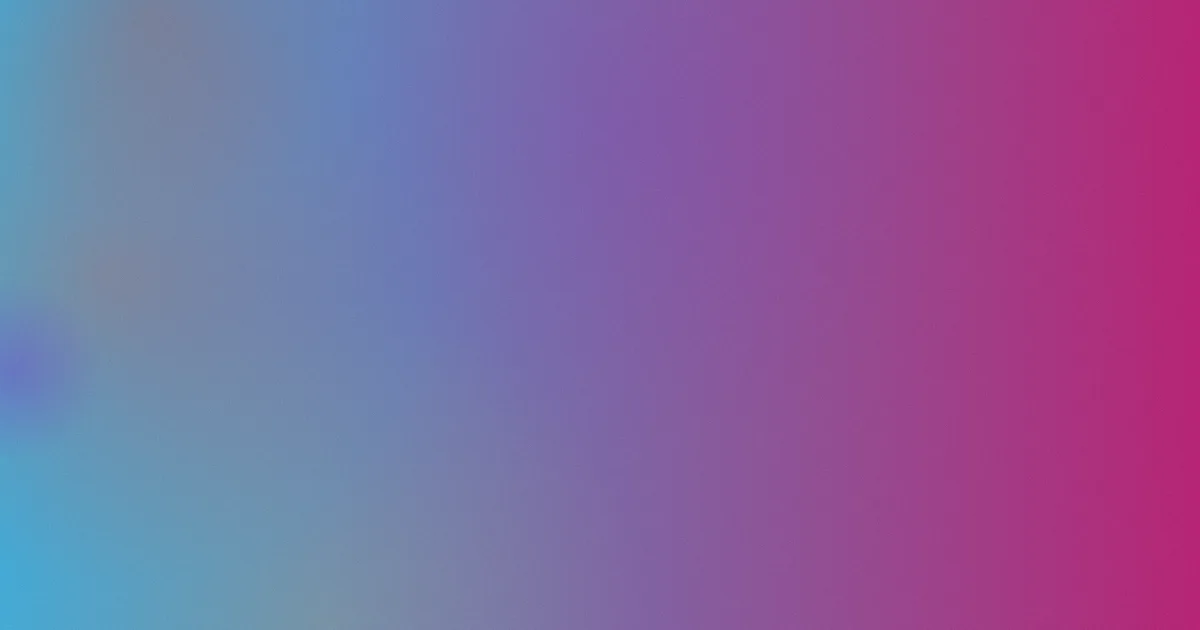 柯俊雄测评：避坑观看法